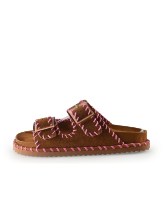 Colors of California Slippers Bruin 315010