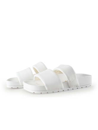 Colors of California Slippers Roze 315013