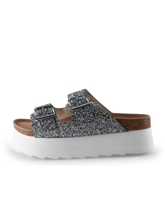 Colors of California Slippers Overig 315014