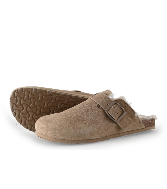 Colors of California Muiltjes