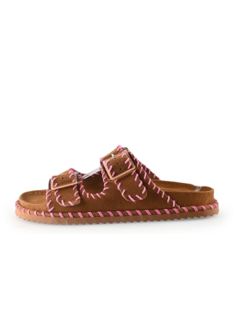 Colors of California Slippers Bruin 315023