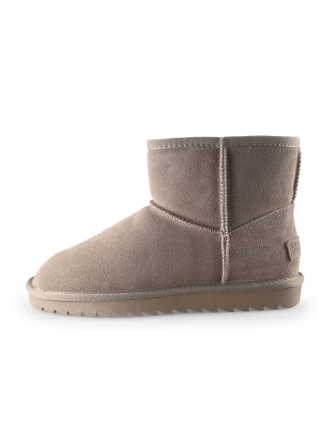 Colors of California Boots Overig 315026