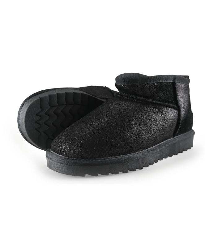 Colors of California Enkellaarzen