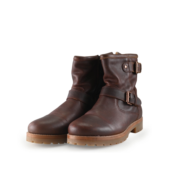 Panama Jack Boots