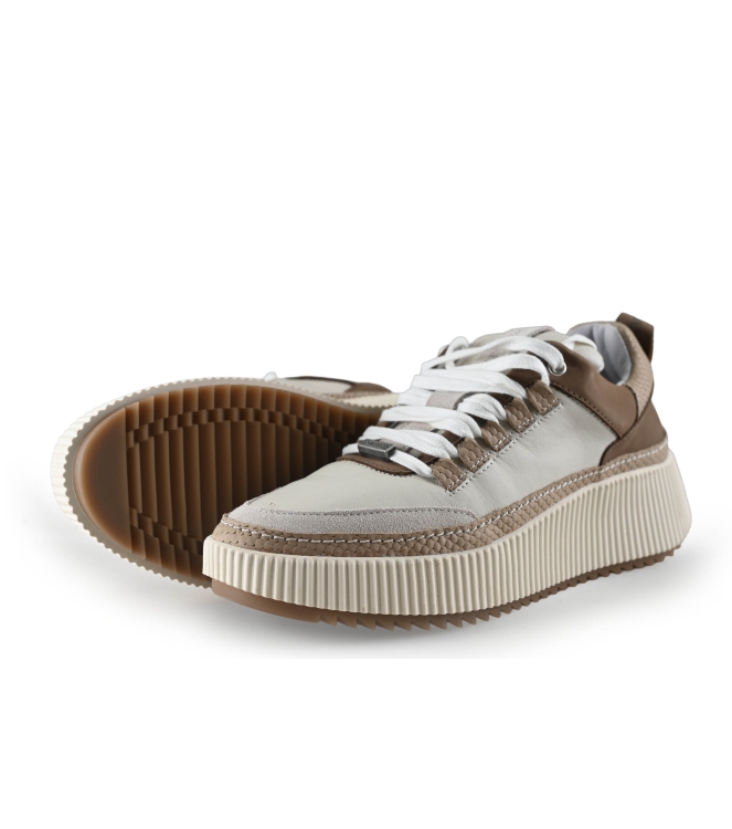 Shabbies Amsterdam Sneakers