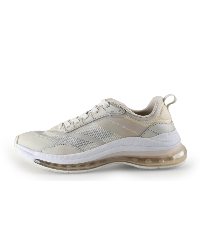 Tommy Hilfiger Sneakers