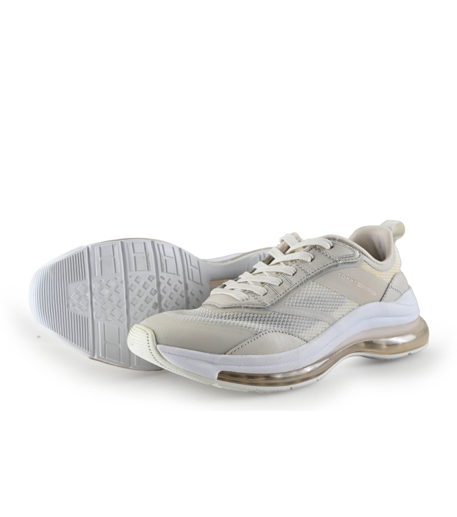 Tommy Hilfiger Sneakers