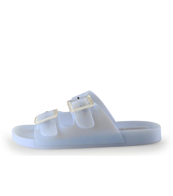 Colors of California Muiltjes