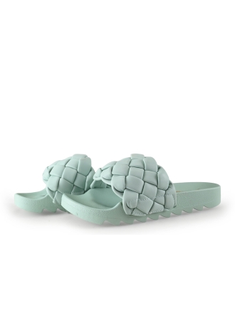 Colors of California Slippers Overig 315043