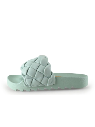 Colors of California Slippers Overig 315044