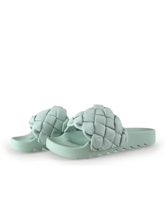 Colors of California Slippers Overig 315044