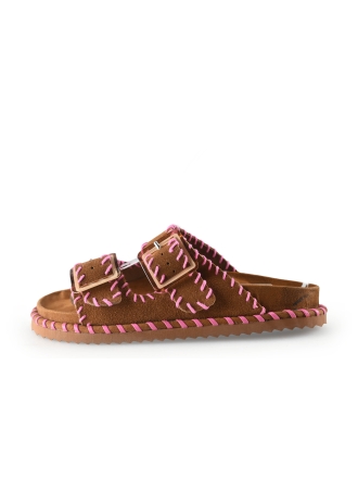 Colors of California Slippers Bruin 315049