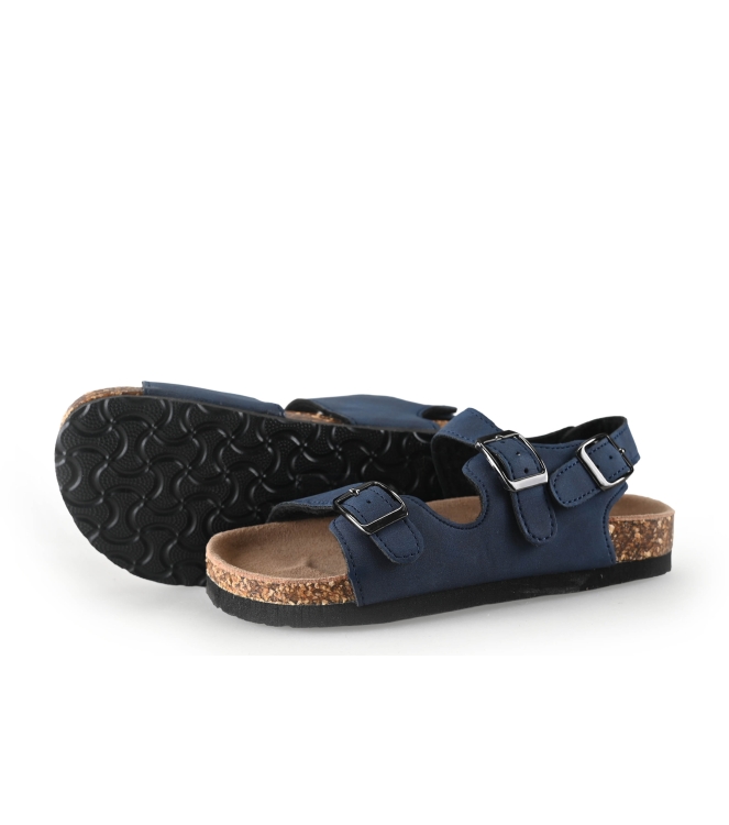 Colors of California Sandalen