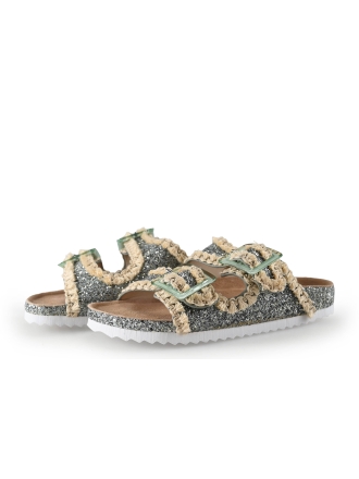 Colors of California Slippers Overig 315055