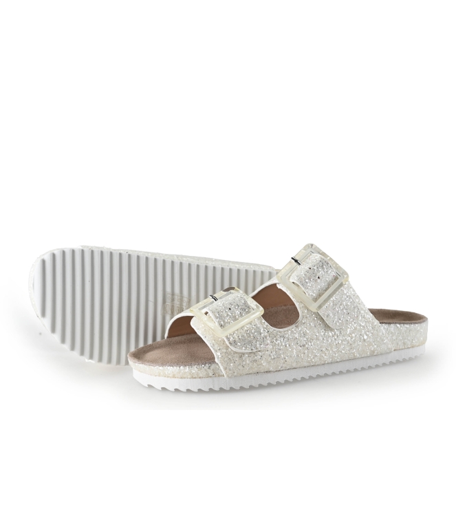 Colors of California Sandalen