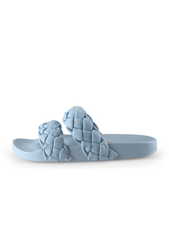 Colors of California Slippers Overig 315057