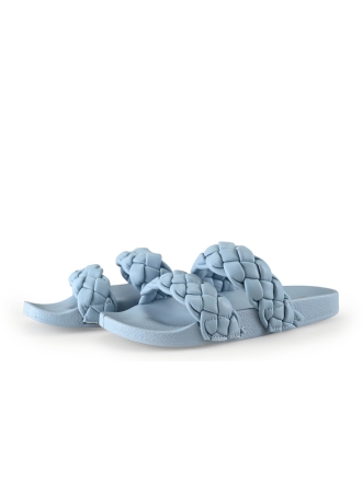 Colors of California Slippers Overig 315057