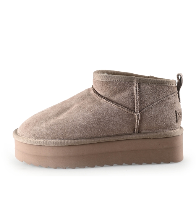 Colors of California Enkellaarzen