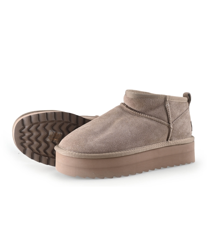 Colors of California Enkellaarzen