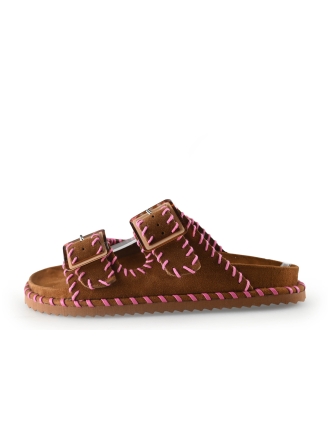 Colors of California Slippers Bruin 315065