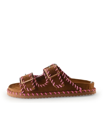 Colors of California Slippers Bruin 315066