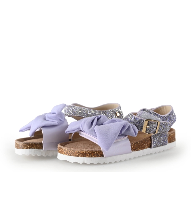 Colors of California Sandalen