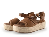 Timberland Espadrilles