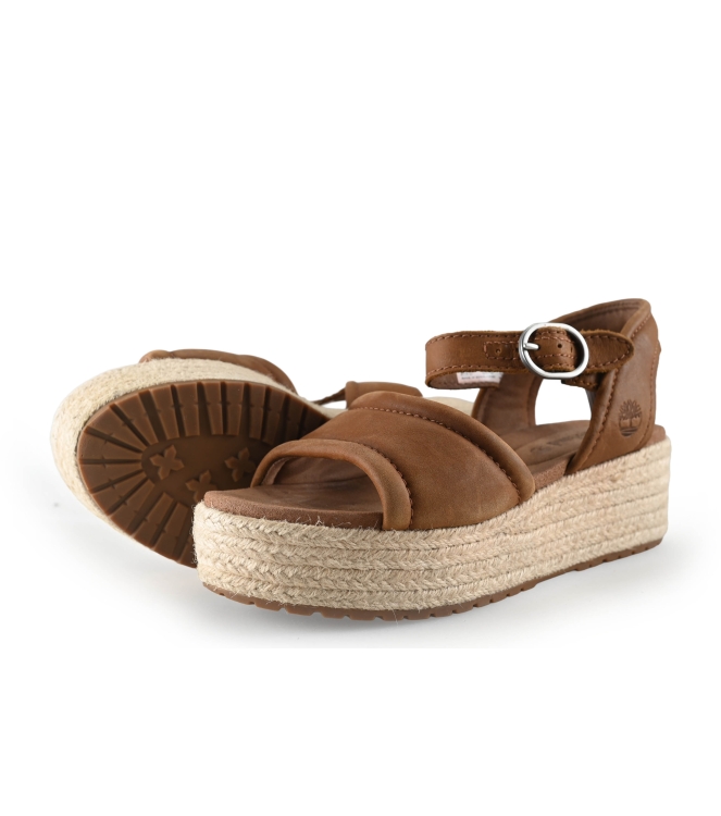 Timberland Espadrilles