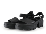 Timberland Sandalen