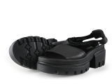 Timberland Sandalen
