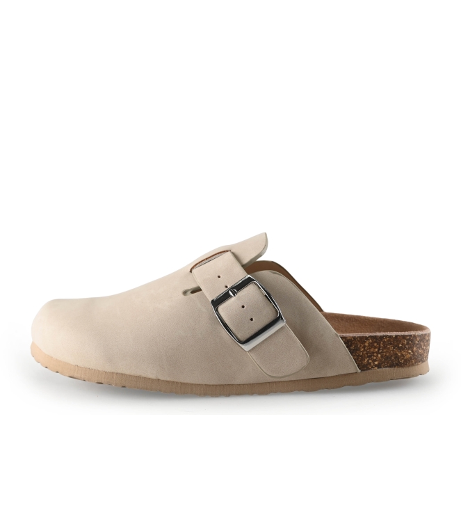 Colors of California Sleehakken