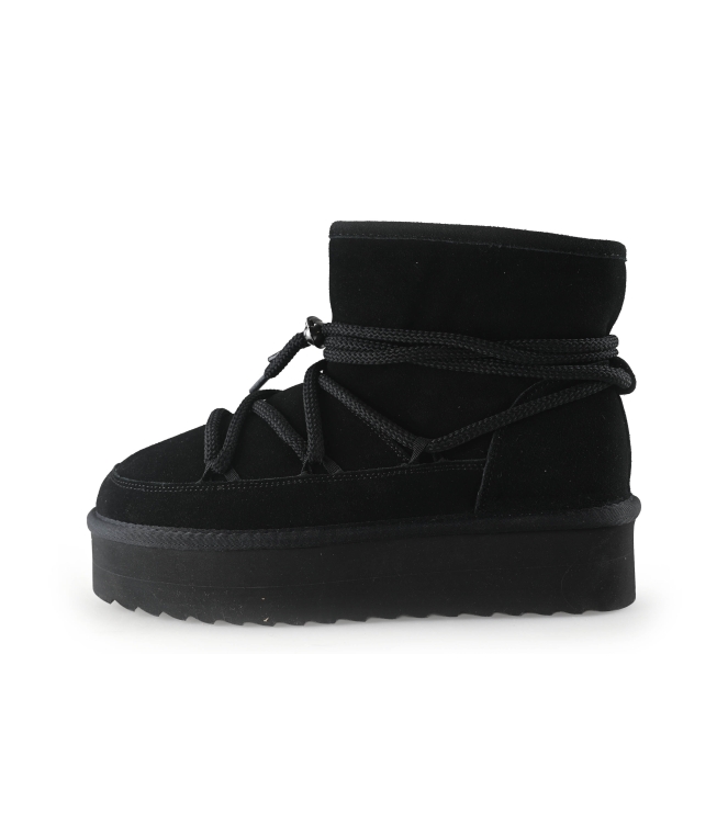 Colors of California Snowboots