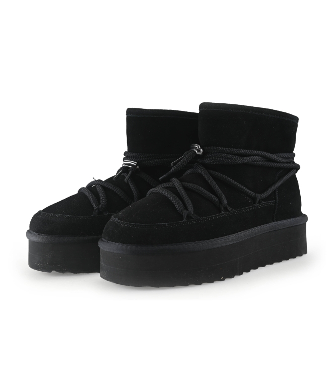 Colors of California Snowboots