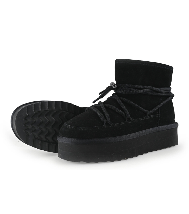 Colors of California Snowboots