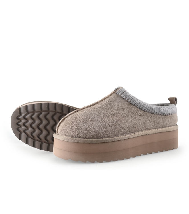 Colors of California Pantoffels