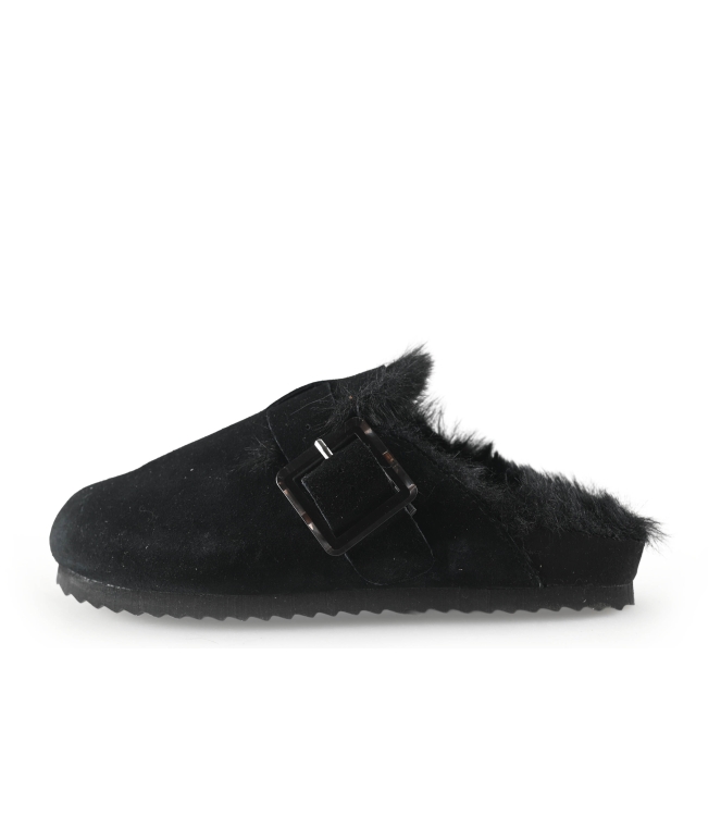 Colors of California Pantoffels