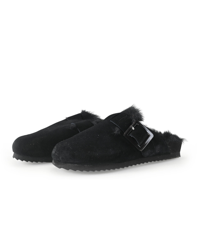 Colors of California Pantoffels