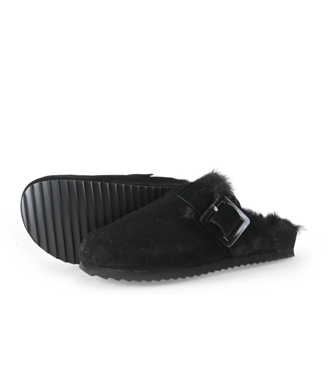 Colors of California Pantoffels