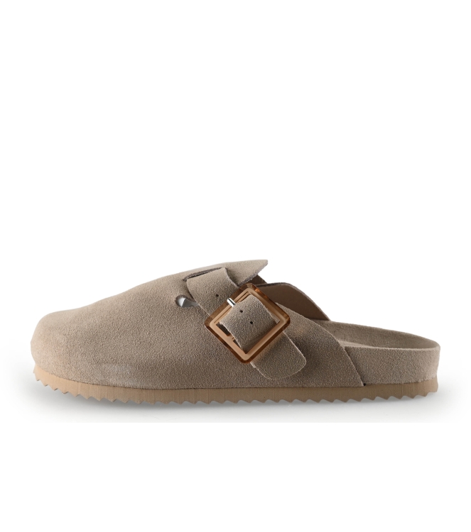 Colors of California Muiltjes