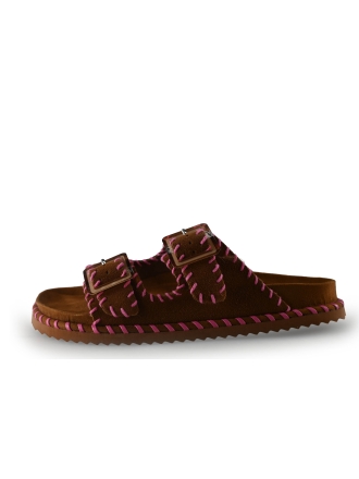 Colors of California Slippers Bruin 315108