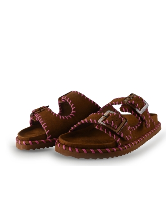Colors of California Slippers Bruin 315108