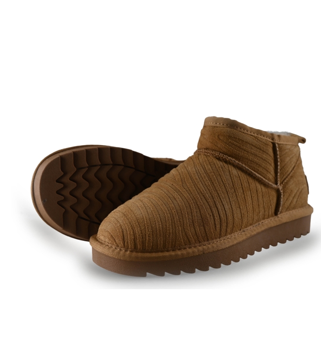 Colors of California Enkellaarzen