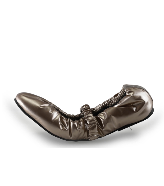 Colors of California Ballerina's