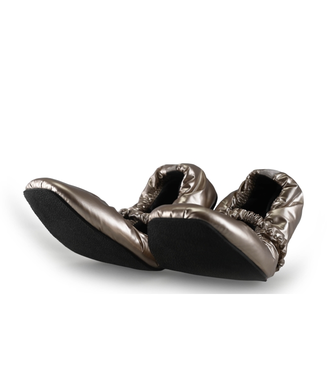 Colors of California Ballerina's