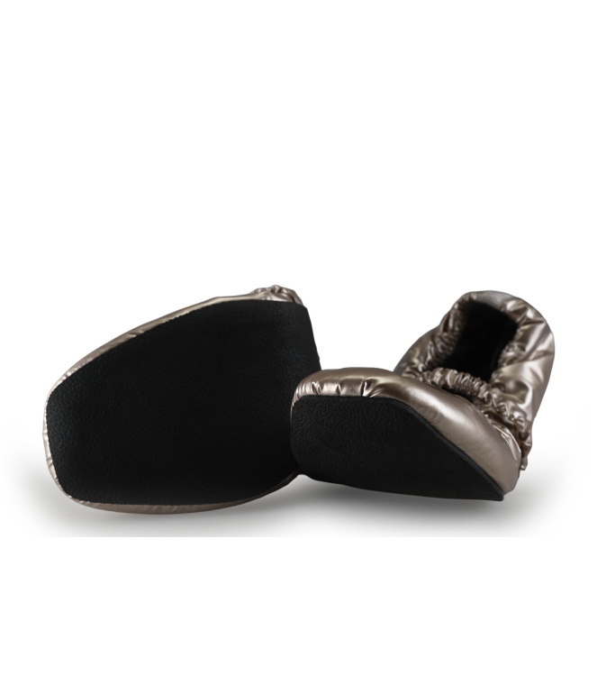 Colors of California Ballerina's