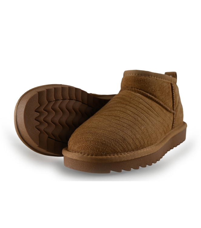 Colors of California Pantoffels