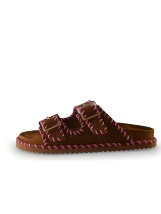 Colors of California Slippers Bruin 315120