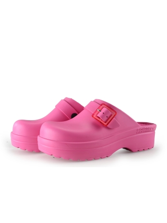 Colors of California Muiltjes Zwart 315130