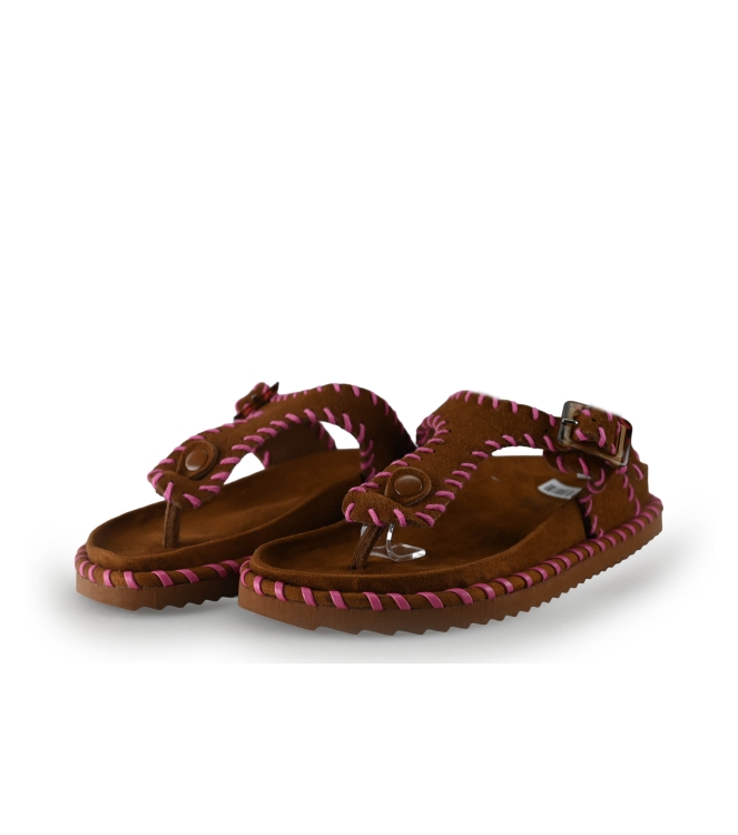 Colors of California Sandalen