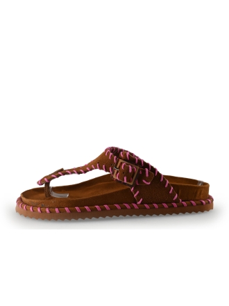 Colors of California Sandalen Overig 315132